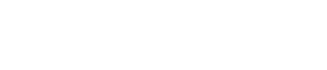 Cushman_&_Wakefield_logo