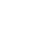 add1bj