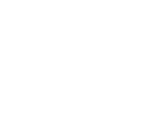 add2_baja