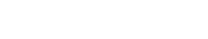 mcbaja