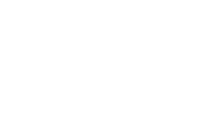 zip baja-02