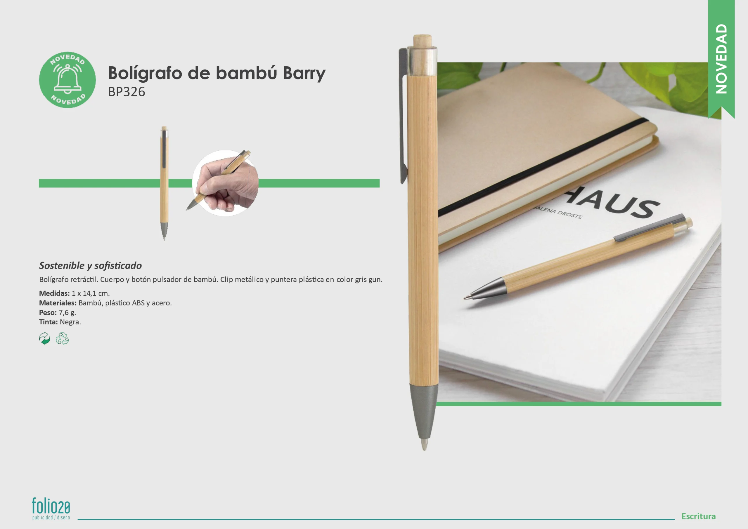 gallery grid image